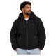 Karl Kani Ανδρική ζακέτα OG Teddy Hooded Jacket